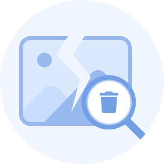 CLEANING SERVICE CT home